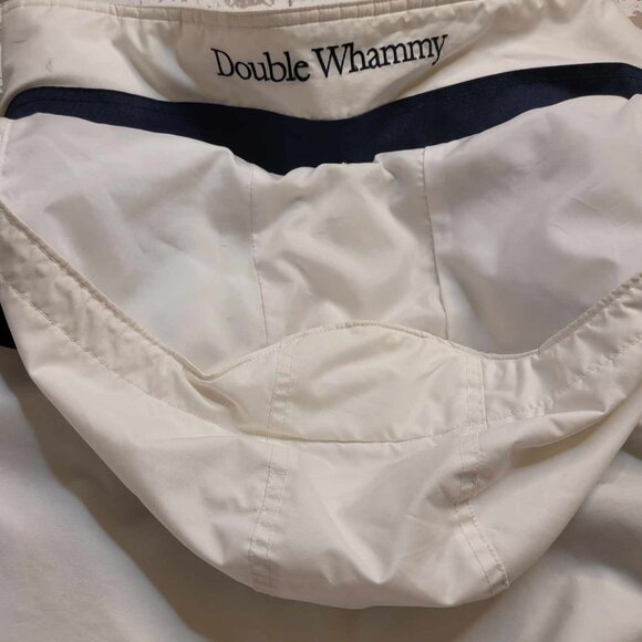 2148 Columbia Women's Double Whammy Ski Jacket Size Medium - Picture 6 of 6